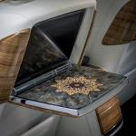 Rolls-Royce Phantom Arabian Gulf 2019 года